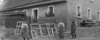 _wpframe_custom/gallery/files/wpf_sitemanager/t_header-historiejpg_1598533200.jpg