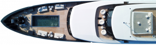 _wpframe_custom/gallery/files/wpf_sitemanager/t_yacht-rechtspng_1598611239.png