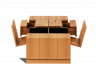 _wpframe_custom/gallery/files/wpf_sites_paragraphs_parts/t_classic_frontpng_1603725103.png
