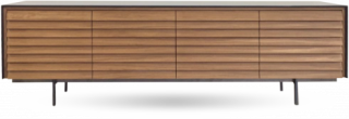 _wpframe_custom/gallery/files/wpf_sites_paragraphs_parts/t_freistehendes-sideboard-weidnerpng_1598596390.png