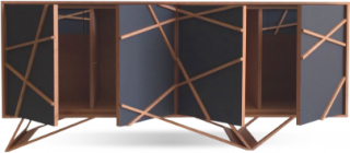 _wpframe_custom/gallery/files/wpf_sites_paragraphs_parts/t_freistehendes-sideboard-winterpng_1598596314.png