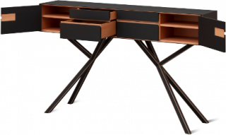 _wpframe_custom/gallery/files/wpf_sites_paragraphs_parts/t_freistehendes-sideboardpng_1598596091.png