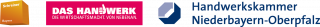 _wpframe_custom/gallery/files/wpf_sites_paragraphs_parts/t_logospng_1604061086.png